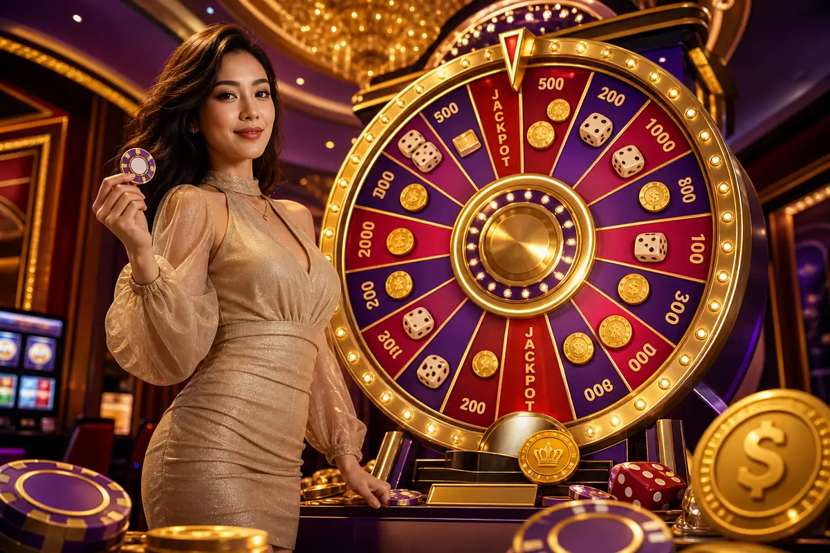 vn198