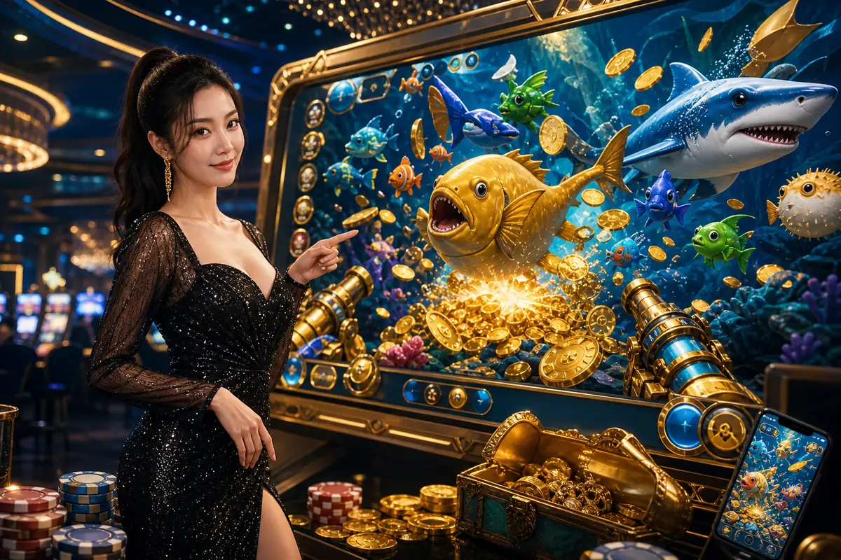 vn198