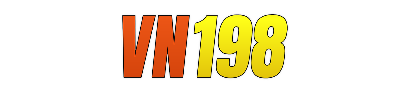 vn198 logo